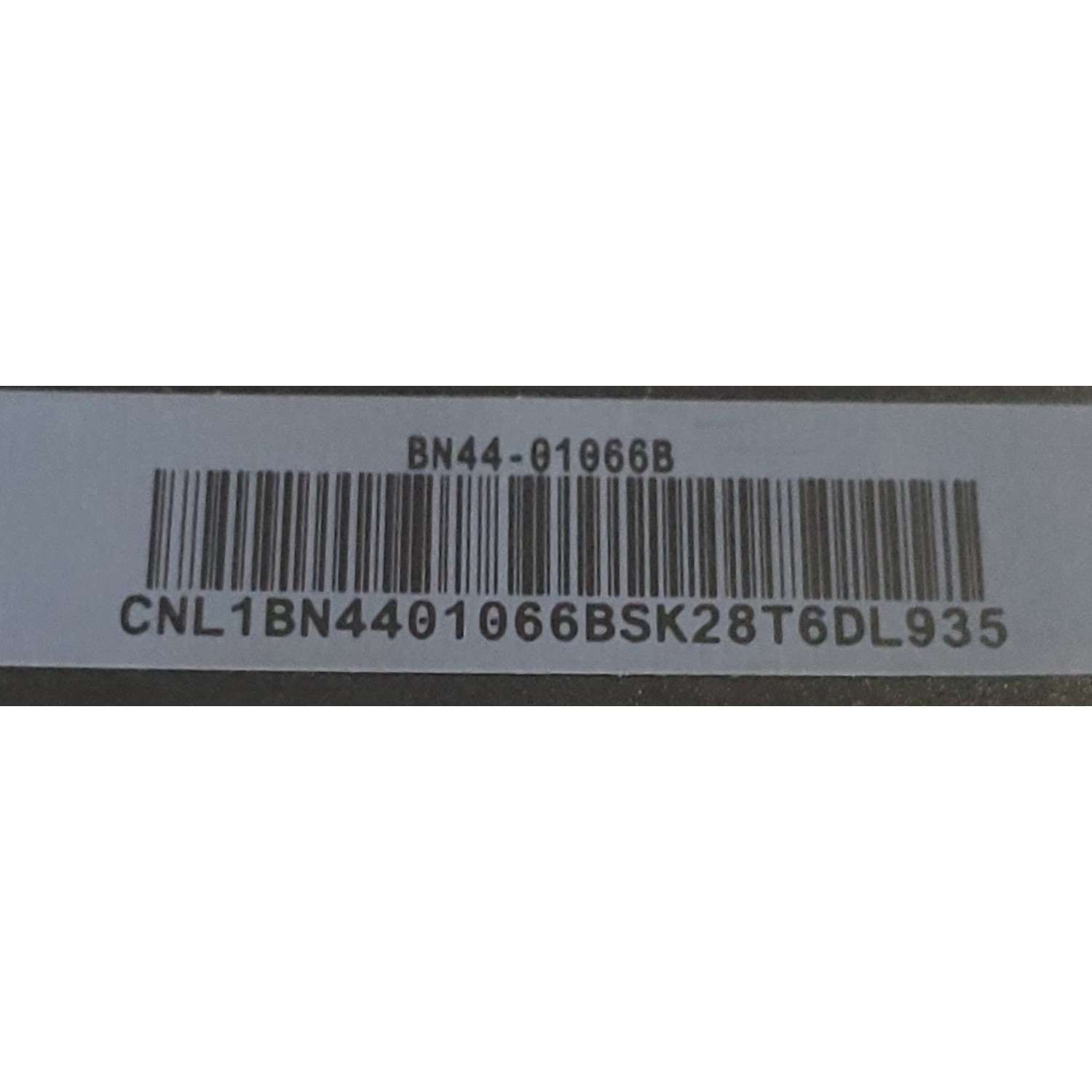 CAJA ONE CONNECT PARA TV SAMSUNG ((USADA)) / NUMERO DE PARTE BN96-54413N / SOC1001B / BN44-01066B / BN4401066B / BN9654413N / MODELOS QN43LS03 / QN43LS03BAFXZC / QN43LS03BAFXZA / QN50LS03 / QN50LS03BAFXZA / QN50LS03BAFXZC - Imagen 3