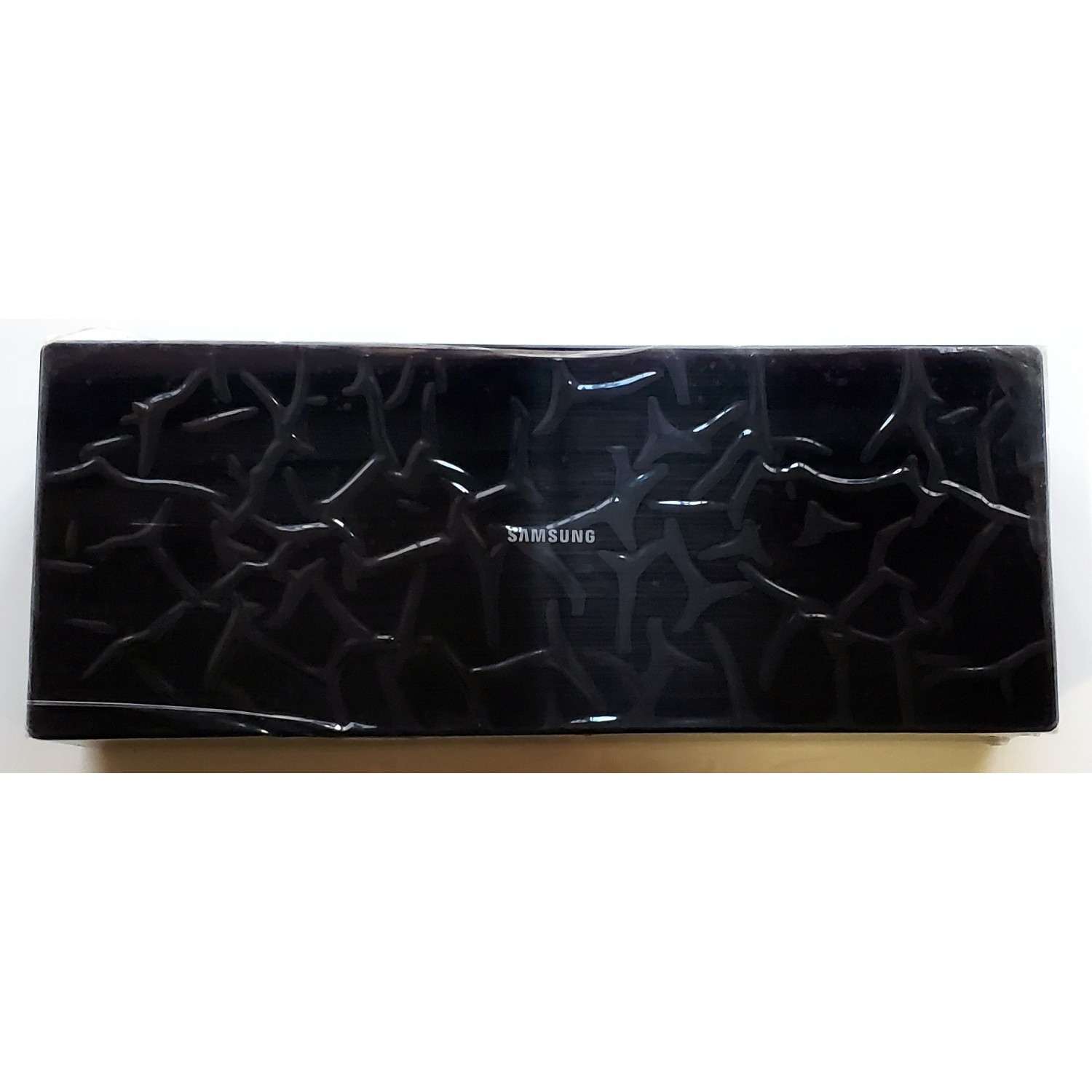 CAJA ONE CONNECT PARA TV SAMSUNG ((USADA)) / NUMERO DE PARTE BN96-54413N / SOC1001B / BN44-01066B / BN4401066B / BN9654413N / MODELOS QN43LS03 / QN43LS03BAFXZC / QN43LS03BAFXZA / QN50LS03 / QN50LS03BAFXZA / QN50LS03BAFXZC - Imagen 4