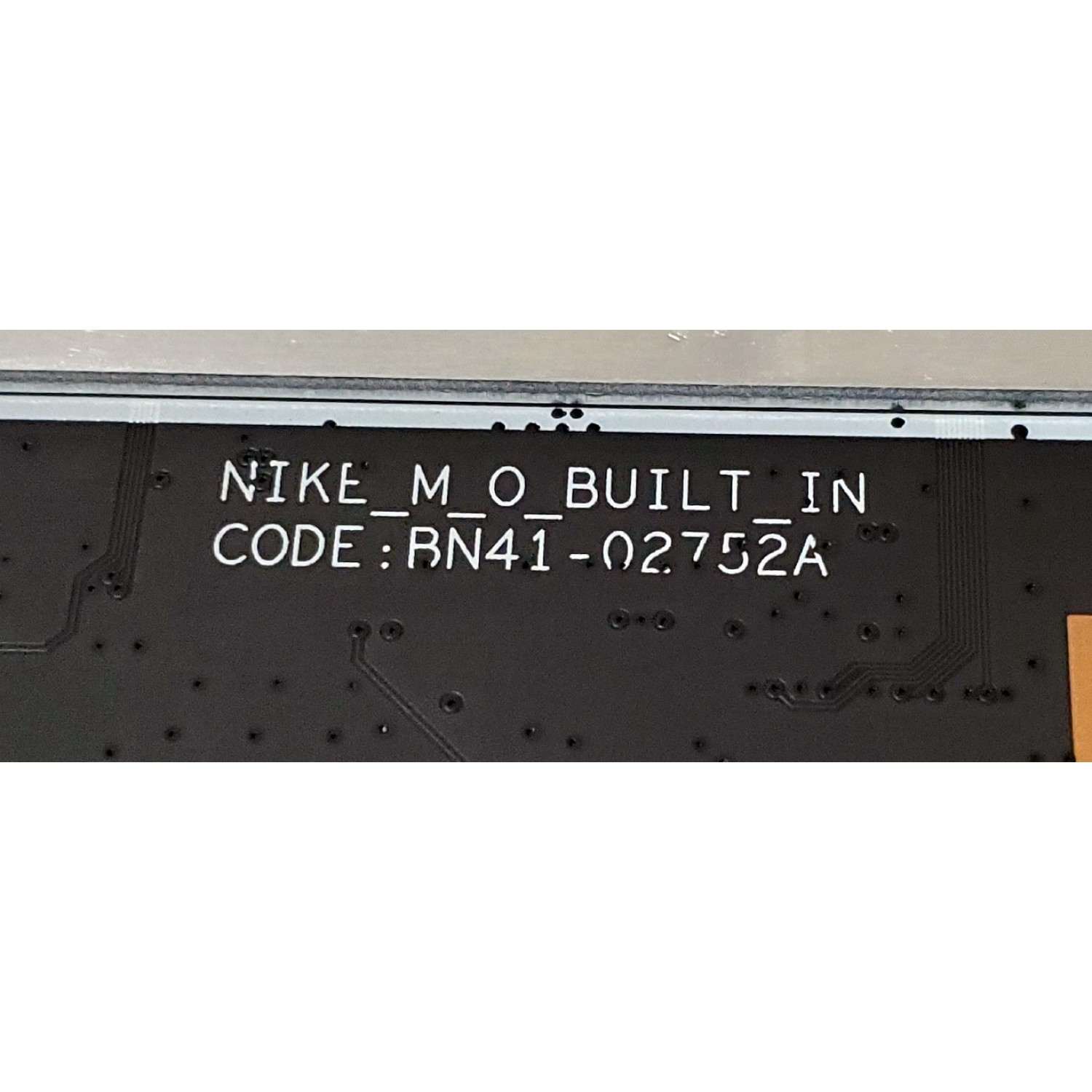 MAIN PARA TV SAMSUNG QLED 8K·UHD·HDR QUANTUM PROCESSOR / NUMERO DE PARTE BN94-15301A / BN41-02752A / BN97-16725A / BN9415301A / MODELOS QN85Q900 / QN85Q900TSFXZC AA01 / QN85Q900TSFXZC AC03 / QN85Q900TSFXZC AD04 - Imagen 3