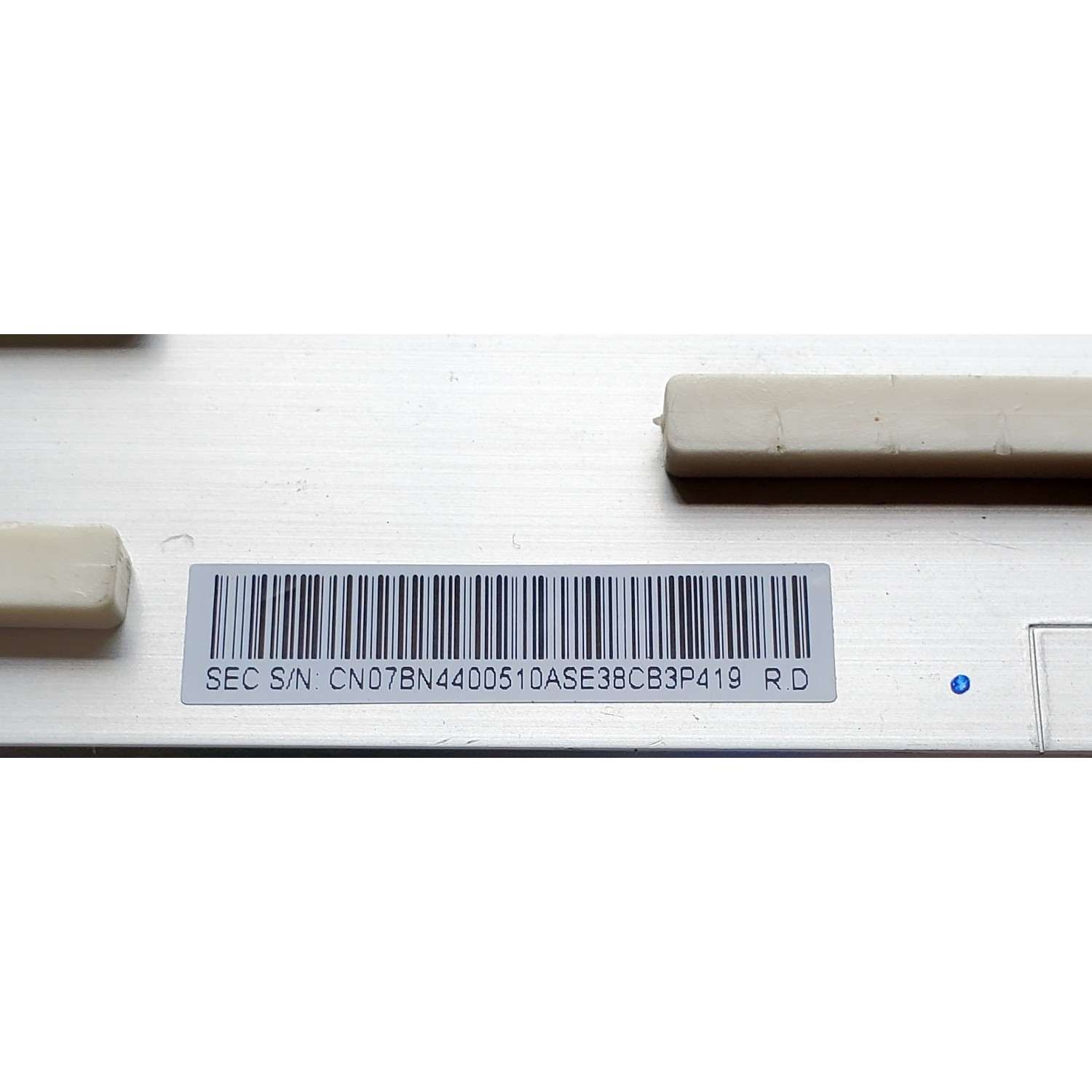 FUENTE DE PODER PARA TV SAMSUNG / NUMERO DE PARTE BN4400510A / SU10054-11051 / P51FW_CSM / BN44-00510A / PSPF351501A / SUSTITUTA BN4400510B / BN44-00510B / MODELOS PN51E6500 / PN51E535A3FXZA TS02 / PN51E530A3FXZA SS01 / PN51E530A3FXZA TS02 / PN51F4500 - Imagen 3