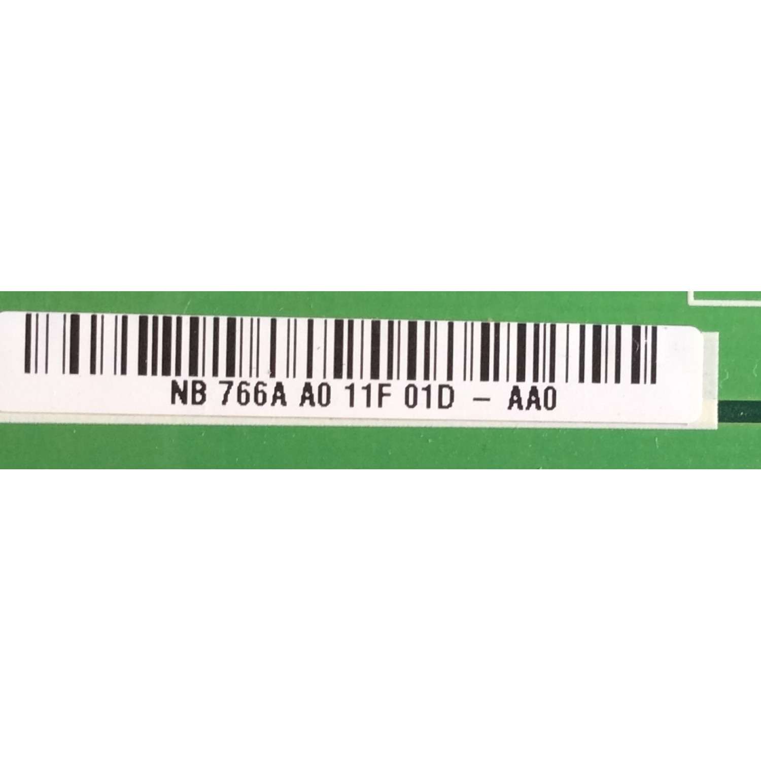 Y-SUS / SAMSUNG BN96-16529A / LJ41-09427A / LJ92-01766A / 766A / PANEL S50FH-YD08-S50FH-YB09 / MODELO PN51D6500DFXZA / PN51D450A2DXZA / PN51D6900DFXZA / PN51D7000FFXZA / PN51D8000FFXZA N101 / PN51D8000FFXZA N202	 - Imagen 2