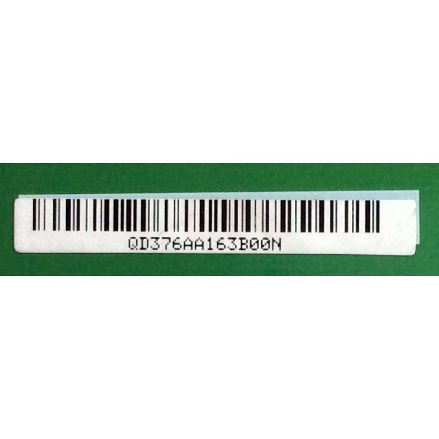 X-BUFFER LOW / SAMSUNG LJ92-01376A / LJ41-03710A / 376A A1 / BN96-02657A / 996500042592 / PANEL S63HW-XD05 / MODELOS HPR6372X / XAA / HPS6373X / XAA / PPM63M5HBX / XAA / PPM63M6HBX / XAA / 63PF9631D /37 - Imagen 2
