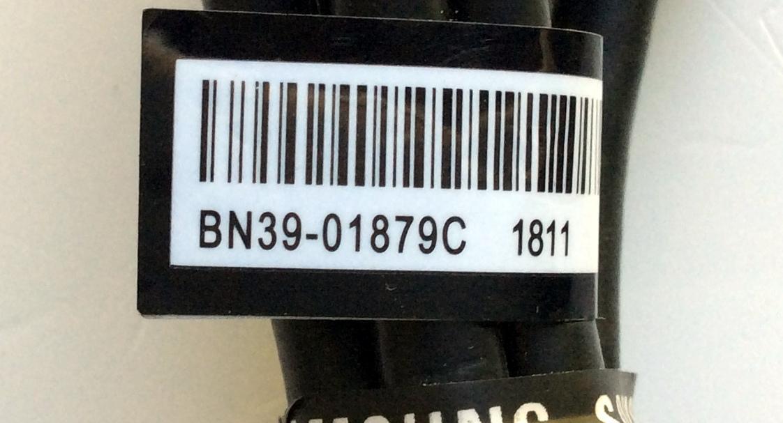 CABLE ONE CONNECT PARA CAJA DE TV / SAMSUNG BN39-01879C / AWM STYLE 20276 80ºC 30V VW-1 GLORYMARK / MODELOS LS34E790CNS/ZA / LU32D97KQSN/EN / LU32D97KQSN/XS / LU32D97KQSR/ZA / U32D970Q - Imagen 3