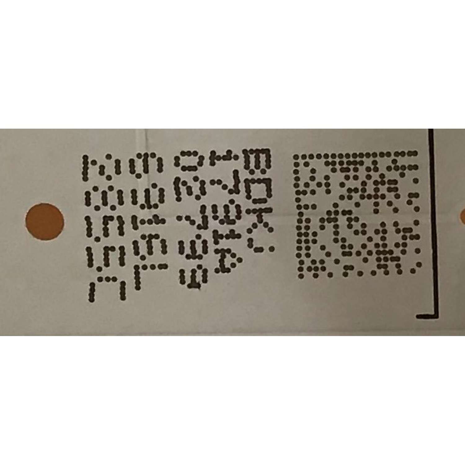 LED PARA TV LG (1 PIEZA) / 6916L-2855C / 1791A-02799 / 32" V17 ART3 2855 REV0.3 / PANEL LC320DUE (FK)(A1) / MODELO 32LV760M-UC.AUSYLJM - Imagen 3