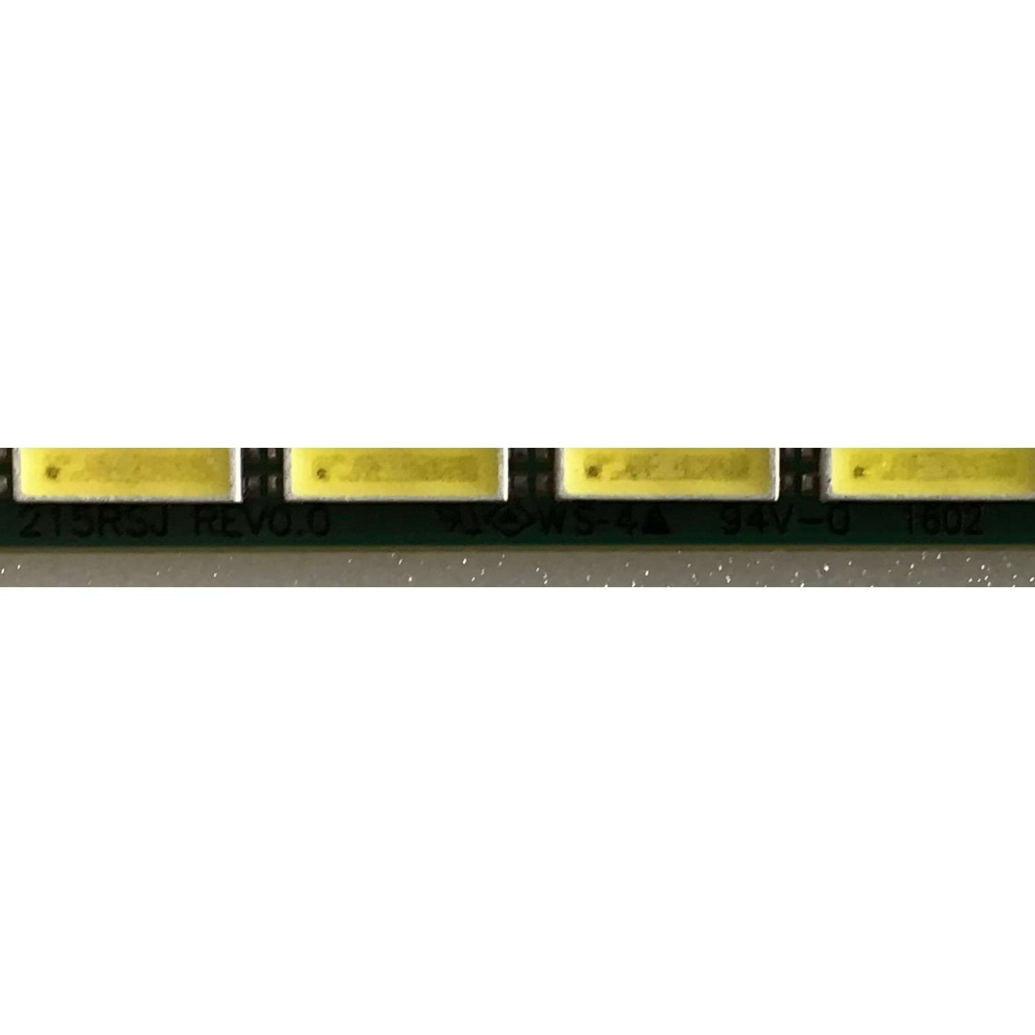 LED PARA MONITOR (1 PIEZA) / 6916L-1968A / 215RSJ REVO.0 / PANEL LM215WF3 (S1)(N1) / MODELO E222 - Imagen 2
