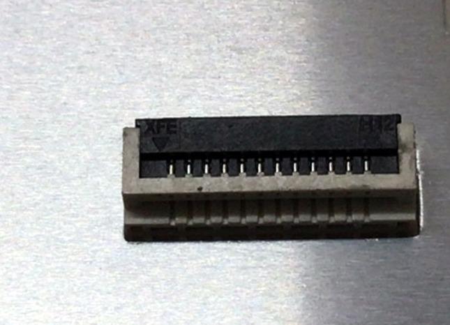 KIT DE LED´S PARA TV TCL (8 PIEZAS) / NUMERO DE PARTE YHFB0101-000028 / YHEB0101-000029 / 55S54 L 4X20 1021 4D / E496757 / 55S54 R 4X20 1021 4D / 210525 / PANEL LVU550NDJL / MODELO 55S546 - Imagen 5