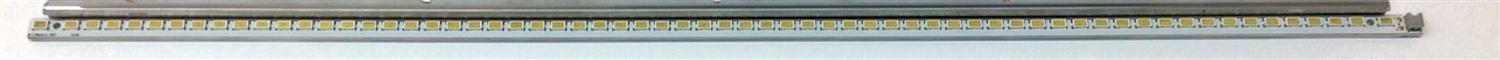 LED PARA TV SAMSUNG / NUMERO DE PARTE LMB-2160BM11 / LMB2160BM11 / PANEL T216HAE1-DB / MODELO UN22C4000 / UN22C4000PDXZA CY03 - Imagen 3