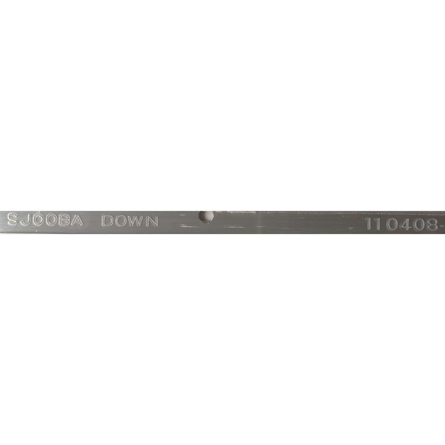 KIT DE LEDS PARA TV SONY (2 PZ) / NUMERO DE PARTE SLED_2011SRS60_L_60_GD_REV0.2 / SLED_2011SRS60_R_60_GD_REV0.2 / PANEL FHDR600NN01 / MODELO KDL-60EX723 / KDL60EX723 - Imagen 3