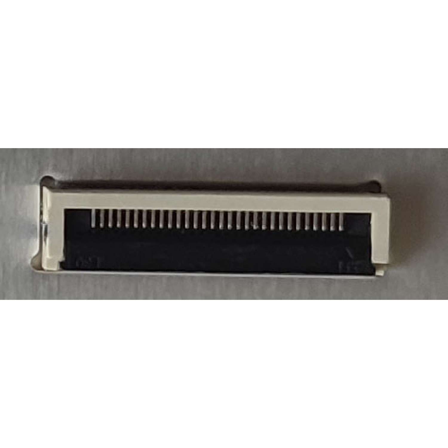 KIT DE LEDS PARA TV TCL ( 7 PZ ) / NUMERO DE PARTE 40-65CLED-DRB1LG / 11605-5000 / B0101-000414 / L527W3V2/004 / 221020 / PANEL ST6451D08-2 VER.2.1 / MODELO 65R655 - Imagen 2