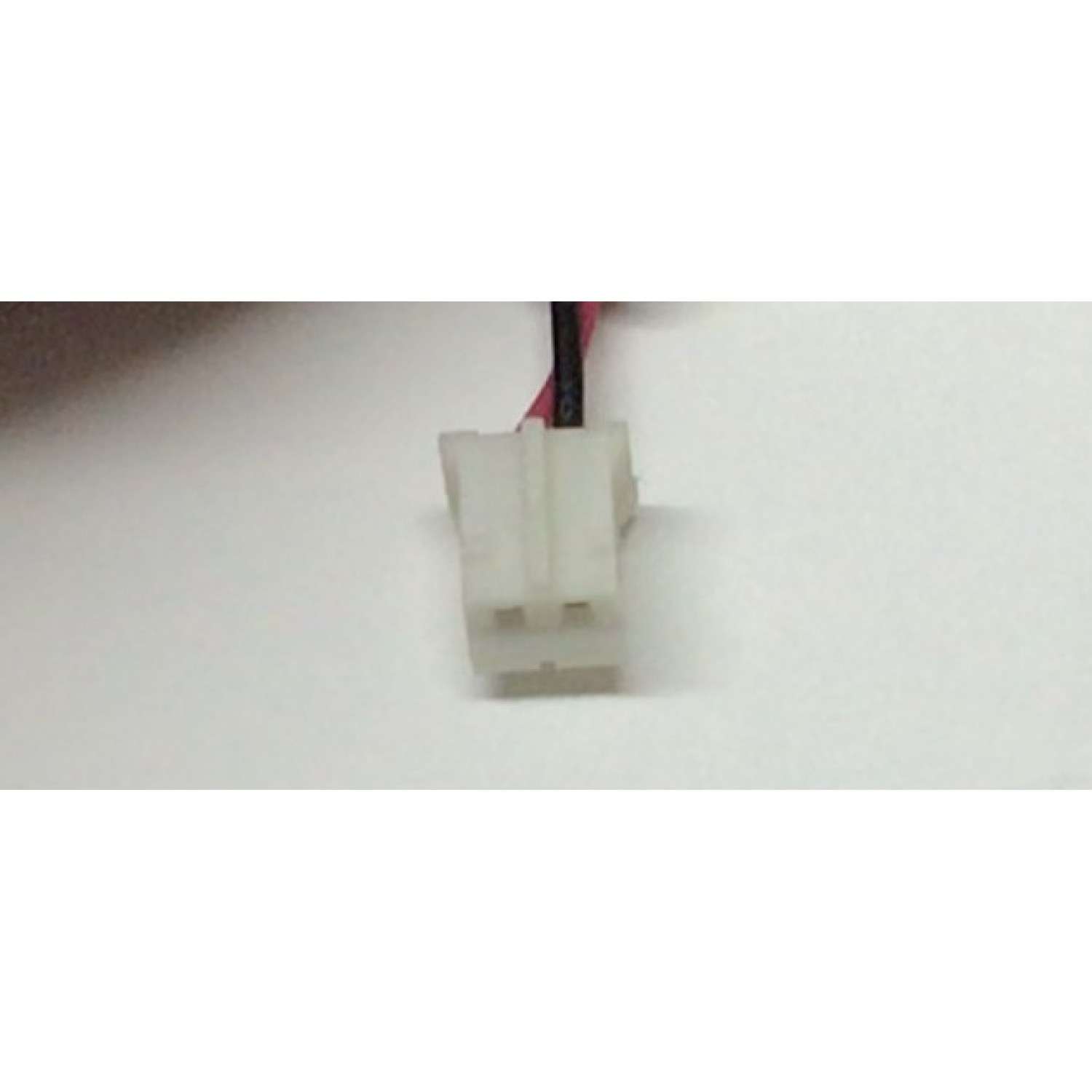 LED PARA TV INSIGNIA (1 PIEZA) / NUMERO DE PARTE UM3020 / BL020 V1.1 / HG-005 / 20718106500 / PANEL BOEI185WXZ-300 / HM185WX3-300 / MODELO NS-19E310NA15 - Imagen 2