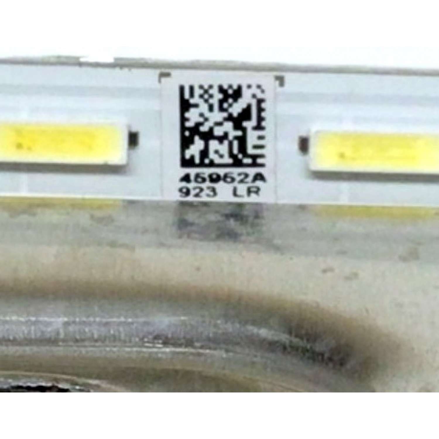 LED PARA TV SAMSUNG (1 PIEZA) / NUMERO DE PARTE BN96-45962A / V8N1-500SM0-R0 / 180322 / BN61-15484A / Y18 NU7100 50'' / V8N1-500SM0-R0 -180322 / PANEL CY-NN050HGPV2H / MODELO UN50NU6900 / UN50NU6900FXZA YA02 / ((MEDIDAS 1.20M x 15CM)) - Imagen 5
