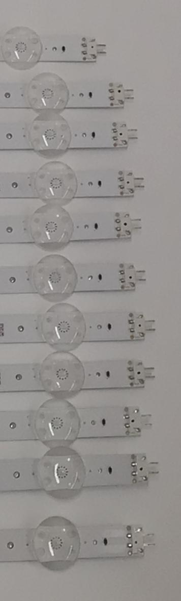 KIT DE LED´S PARA TV LG 22 PIEZAS ORIGINALES / NUMERO DE PARTE EAV65066301 / EAV65066401 / SSC_Y23 SLIM TRIDEM_86UR75_BOE_B_S / SSC_Y23 SLIM TRIDEM_86UR75_BOE_A_0.6PI_REV00_220607 / MODELO 86UR8000AUA / 86UR8000AUA.BUSGLKR - Imagen 7