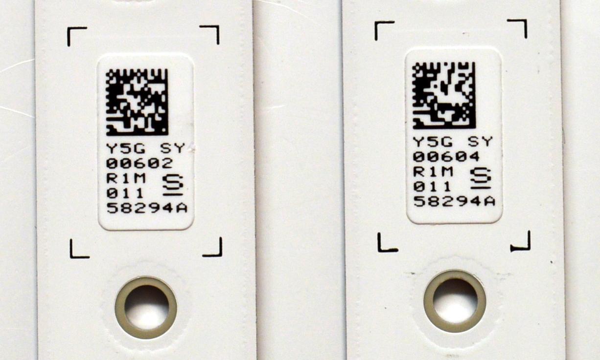 KIT DE LEDS ORIGINAL PARA TV SAMSUNG 12 PIEZAS / NUMERO DE PARTE BN96-58296A / BN96-58295A / BN96-58294A / L1_DU7K_G5_CFM_M7(1) / LM41-011574 / LM41-01156A / LM41-01155A / PANEL CY-BD075HGHV2H / DISPLAY ST7461D03-4 V2.1 / MODELO UN75DU7200BXZA - Imagen 5
