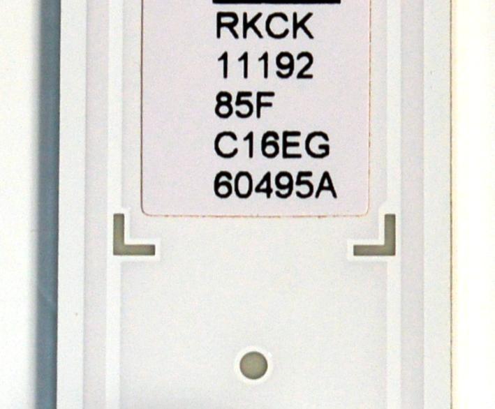 KIT DE LEDS ORIGINAL PARA TV SAMSUNG 48 PIEZAS / NUMERO DE PARTE BN96-60495A / QN80F 85INCH REV00 / QN80F / 60495A / PANEL CY-TF085RMAV1H / DISPLAY T850QVN04.H / BN96-60288A / MODELO QN85QN80FDFXZA / QN85QN80FDFXZA AA01 - Imagen 2