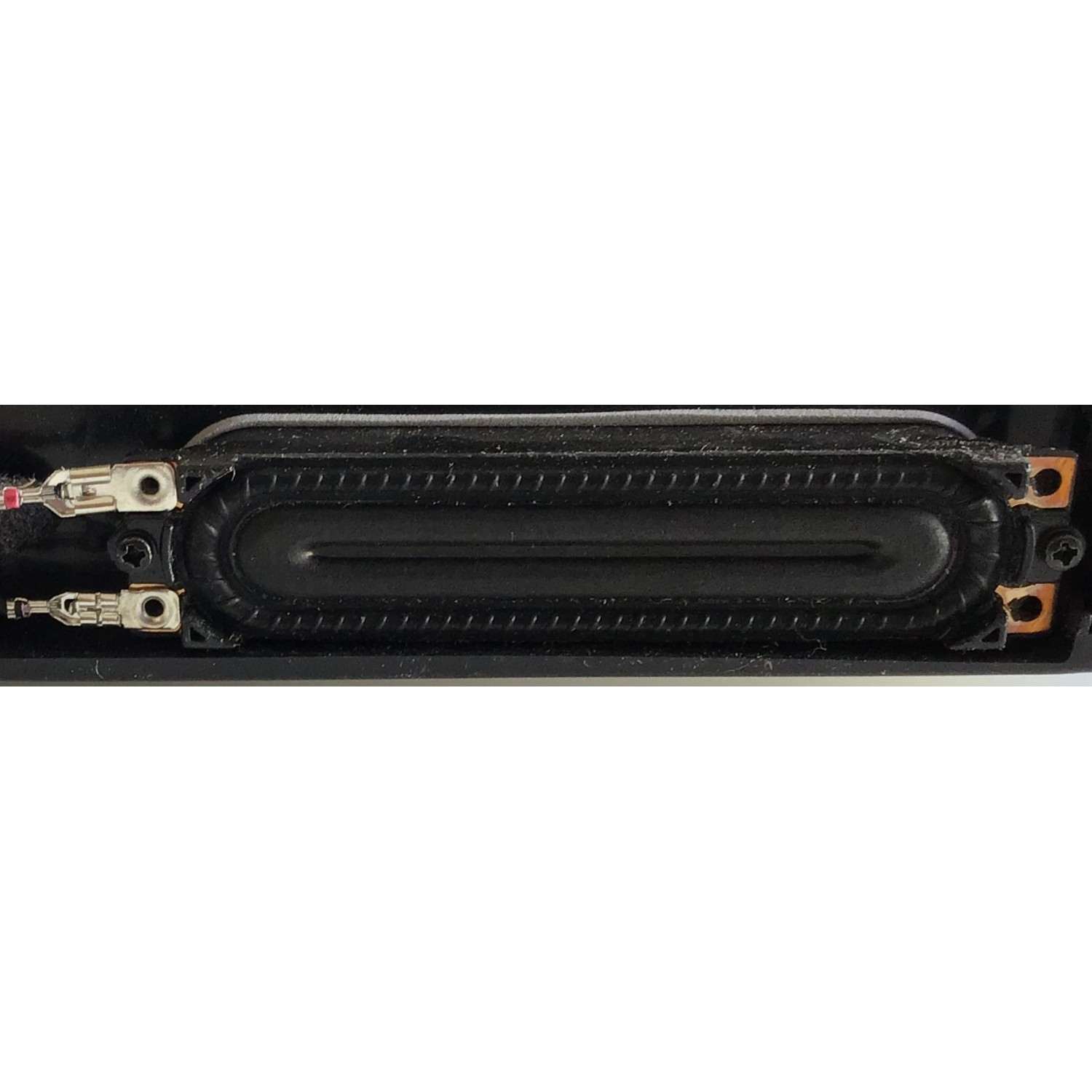 BOCINAS PARA TV SAMSUN  / BN96-45639A / B118A11BJ11 / BJ6^(WF3^)10W / MODELO QN55Q80RAFXZA - Imagen 5