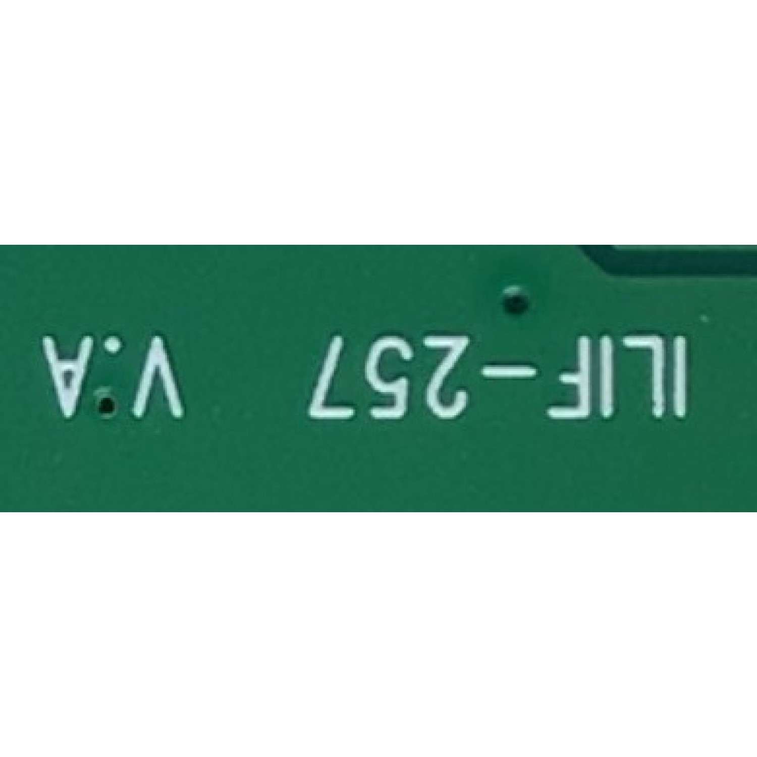MAIN PARA TV HP / NUMERO DE PARTE 7902M1300800R / 492A014D1300R / E157925 / PANEL LTM200KT07 / MODELO LA2006X - Imagen 3