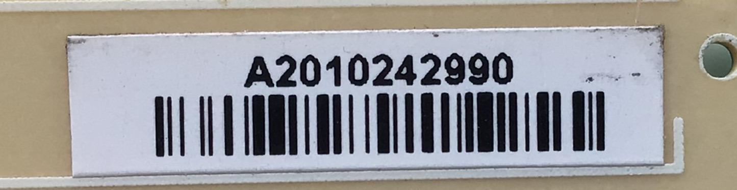 FUENTE DE PODER PARA TV VIZIO / NUMERO DE PARTE ADTVJ1860ABU / 715G9321-P01-000-003S / (X)ADTVJ1860ABU / KSP840601 / 5058437A0085 / PANEL T850QVF06.0 / MODELO P85QX-H1 /  P85QX-J01 - Imagen 3