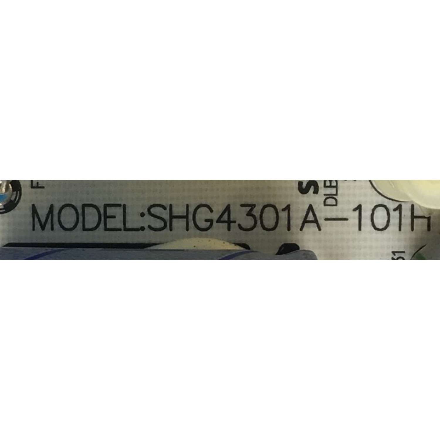FUENTE PARA TV HITACHI 81-PBE043-H1A05 / SHG4301A-101H / SHG4301A05-101H / D0170366PS2642 / ESTA TARJETA ES CHINA Y ES UTILIZADA EN DIFERENTES MARCAS Y MODELOS / ENTRAR A DESCRIPCIÓN DEL PRODUCTO  - Imagen 2