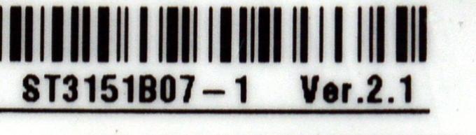 MAIN FUENTE COMBO ORIGINAL PARA TV PHILIPS / NUMERO DE PARTE 02-6AM95RA32-T02T / T950R4-32 / TM950F1 / 201-MM950F1N-03 / 6AM95RA4ATAT / PANEL LVF320CSDX E1396 / DISPLAY ST3151B07-1 VER.2.1 / MODELO 32PFL6573/F7 - Imagen 2
