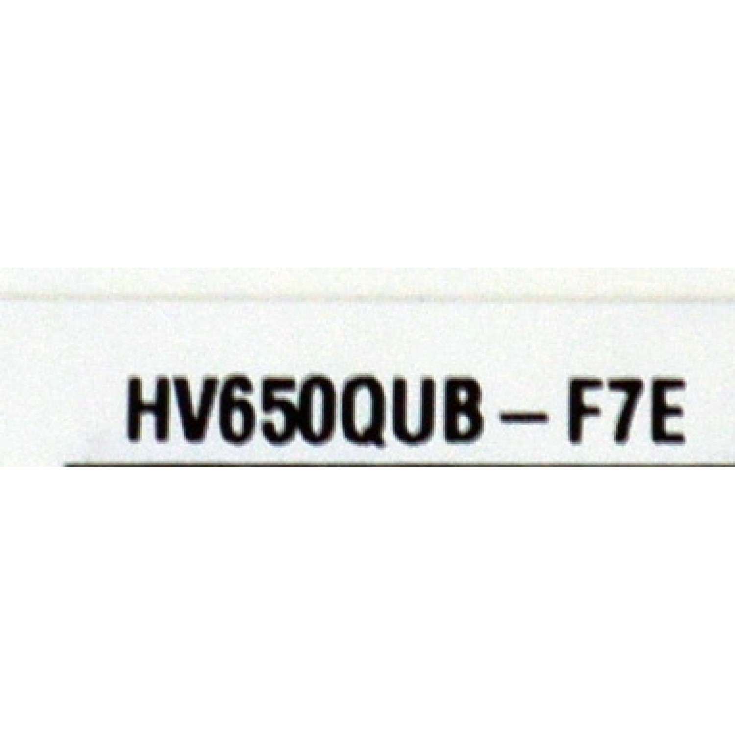 MAIN ORIGINAL PARA TV LG 4K UHD HDR SMART TV / NUMERO DE PARTE EBT30136682 / EAX70337404 / EAX70337404(1.1) / 30136682 / PANEL NC650DQG-ABPH1 / DISPLAY HV650QUB-F7E / MODELO 65UA7700AUA / 65UA7700AUA.BUSFLKR - Imagen 2