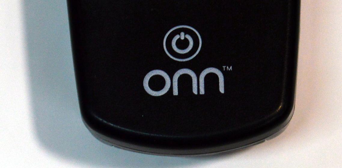 CONTROL REMOTO ORIGINAL ONN PARA CONTROLAR VARIOS EQUIPOS DE AUDIO Y VIDEO COMO TELEVISORES / REPRODUCTORES DE DVD/VCR / DECODIFICADORES DE CABLE/SATELITE / NUMERO DE PARTE ONB13AV004 / P13005 / WD-1232C / ONA12AV058 - Imagen 6