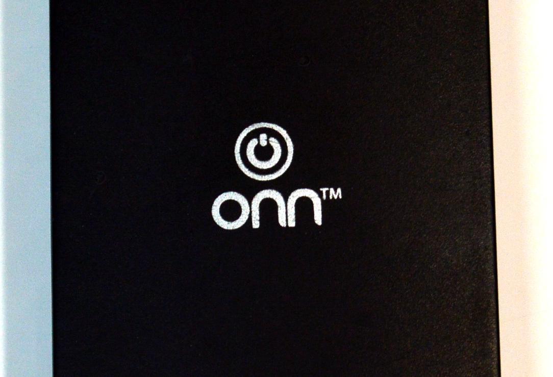 CONTROL REMOTO ORIGINAL ONN PARA DISPOSITIVOS DE STREAMING / TELEVISORES ESPECIFICAMENTE LOS MODELOS ONN QUE USAN SISTEMAS COMO ROKU OS / GOOGLE TV / ANDROID TV / NUMERO DE PARTE 100024646 / 100026240 / 100002634 / 100015717 / ONA19AV003 / 100002635 - Imagen 2