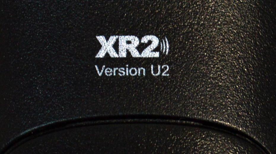 CONTROL REMOTO ORIGINAL PARA DECODIFICADORES Y TV. XFINITY / NUMERO DE PARTE XR2 / MG3-4268 / URC-4268BC0-XXXX-R /P11305-C04 / TX4CEB29A / TX4CEB29C1 / URC-4269BC1-1-R /URC-4268BC0 / FUNCIONA CON DECODIFICADORES XFINITY DVR / HD TV / INCLUYENDO X1 TV BOX - Imagen 5