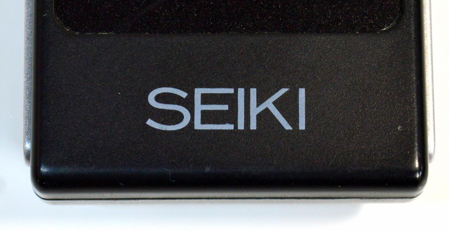 CONTROL REMOTO ORIGINAL NUEVO PARA TV SEIKI / NUMERO DE PARTE JX-8061A / 845-045-06B04 / 845-045-03B01 / S011090073 / RC-SA01 / MODELO SC552GS / SE421TT / SE241TS / SC-32HS703N / SE32HY10 - Imagen 4