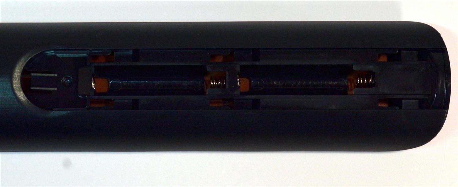 CONTROL REMOTO NUEVO PARA TV SAMSUNG / NUMERO DE PARTE BN59-01179A / BN59-01223A / MODELO UN75H6350AFXZA / UN65H6350AFXZA / UN60H6350AFXZA / UN55H6350AFXZA / UN50H6350AFXZA / UN48H6350AFXZA / UN40H6350AFXZA / UN32H6350AFXZA - Imagen 2