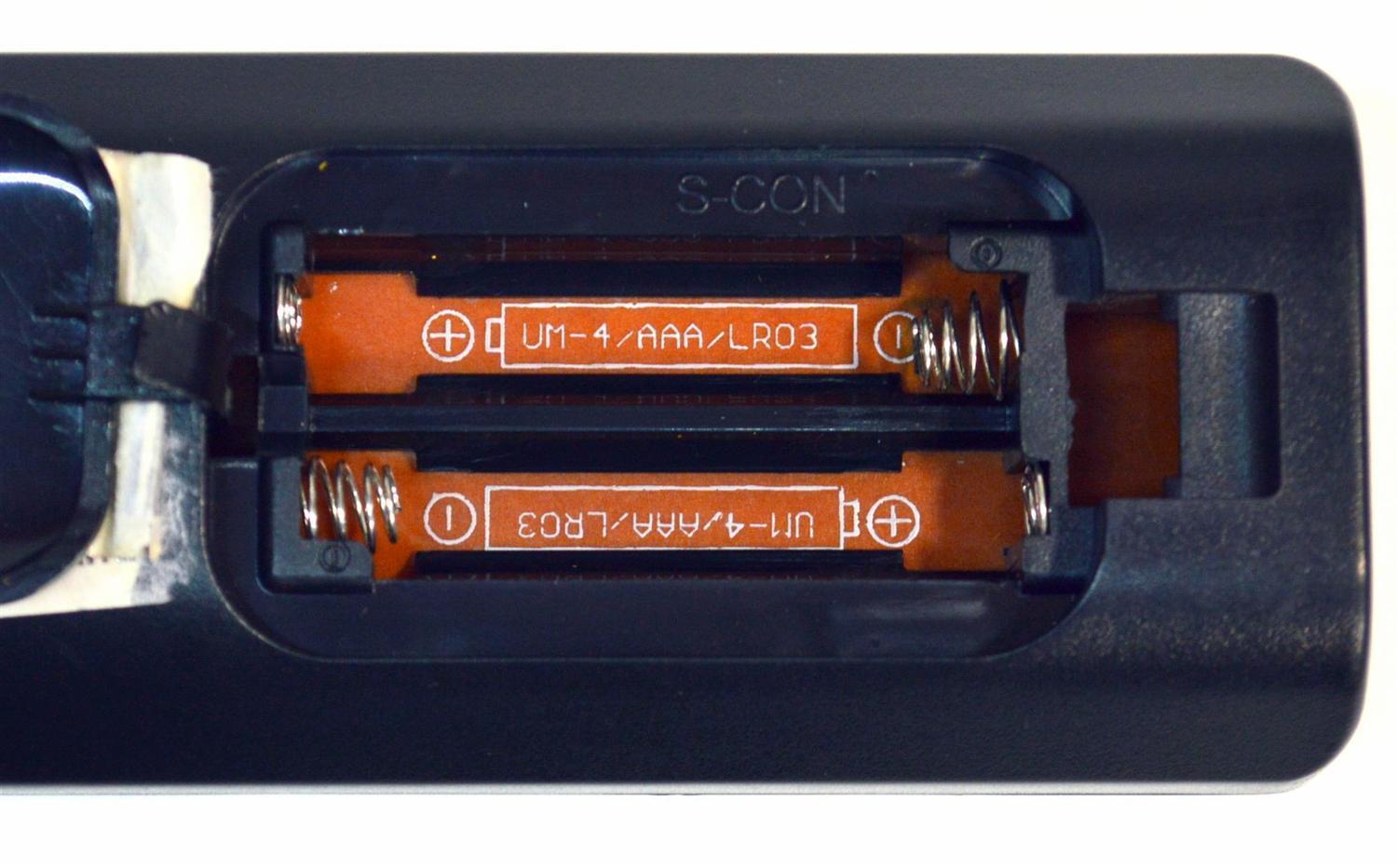 CONTROL REMOTO ORIGINAL PARA TV LG / SMART TV / NUMERO DE PARTE AKB73615309 / HR-A906 / AKB72914293  / AKB74115501 / AKB72914207 / AKB73615306 / AKB72914020 / AKB72914238 / AKB736655862 / COMPATIBLE CON VARIOS MODELO DE TV / LCD / LED / SMART TV - Imagen 3
