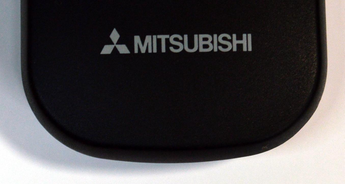 CONTROL REMOTO ORIGINAL NUEVO PARA TV MITSUBISHI / NUMERO DE PARTE UR64EC2276-3 / 29P116B10 / 290P116010 / 290P116A10 / 290P116C10 / PUEDE OPERAR MULTIPLES DISPOSITIVOS INCLUYENDO TV/VCR/DVD/AUDIO/DBS/DTV / MODELO WD52327 / TL-60701 / WS-65515 / VS-4504R - Imagen 2