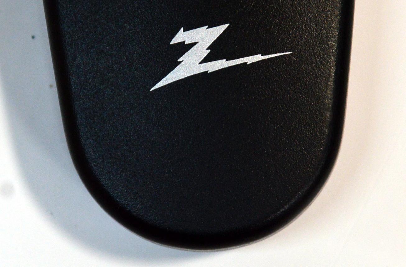 CONTROL REMOTO ORIGINAL ZENITH PARA FUNCIONAR CON MULTIPLES DISPOSITIVOS COMO TV / VCR / CABLE/CBL / EQUIPOS AUXILIARES / NUMEREO DE PARTE ZEN525B / ZEN425K / ZEN425KB / ZEN725A / ZEN525A / ZEN725 / ZEN700A / SK64-002 / EIA343 / 14-972E / 124-213 - Imagen 5