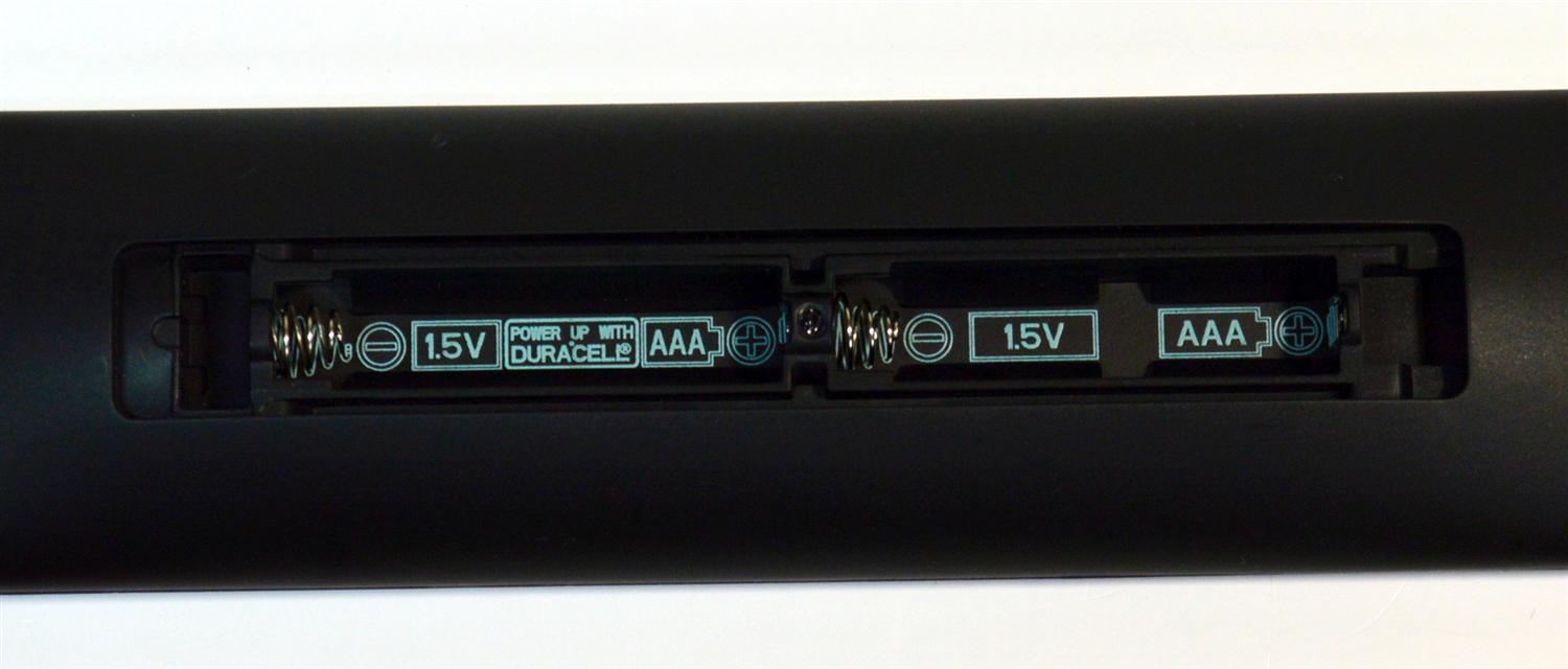 CONTROL REMOTO ORIGINAL PARA SMART TV VIZIO / NUMERO DE PARTE XRT140RL / XRT140 / XRT136 / XRT140R / XRT140L / XRT140V6 / XRT140C / XRT140L42045 / FUNCIONALIDAD SMARTCAST Y WATCHFREE / INCLUYE BOTONES DEDICADOS PARA APLICACIONES COMO VUDU/NEFTLIX/XUMO - Imagen 5