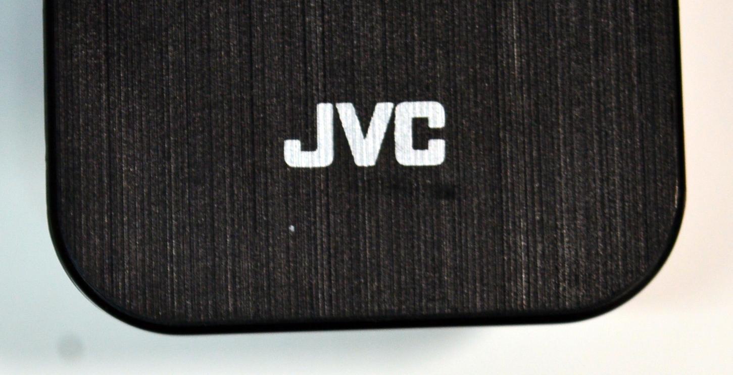 CONTROL REMOTO ORIGINAL PARA TV JVC / NUMERO DE PARTE RM-C3017 / KT1157-HH /RM-C1240 / RM-C1243 / 504Q1910106/ WS-3608 / MODELO LT-55EM75 / LT-43EM75 / LT-19EM-74 / LT-48EM75 / LT-49EM75 / LT-42EM74 / LT-29EM75 / LT-55UE76/LT-32EM75 /LT-40E71 / LT-24EM74 - Imagen 5
