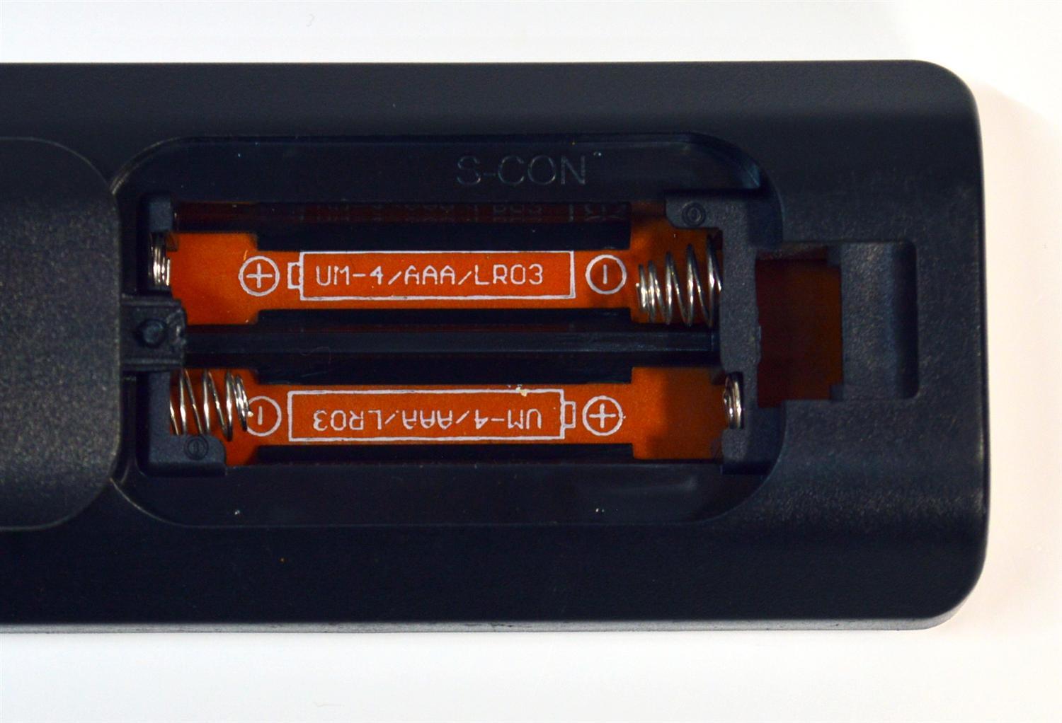 CONTROL REMOTO ORIGINAL PARA TV LG / NUMERO DE PARTE AKB74115501 / HR-A906 / AKB73715601 / AKB73715608 / AKB73755414 / AKB72914207 / FUNCIONA CON VARIOS MODELOS DE TELEVISORES INTELIGENTES COMO SMART TV / LCD / LED - Imagen 3
