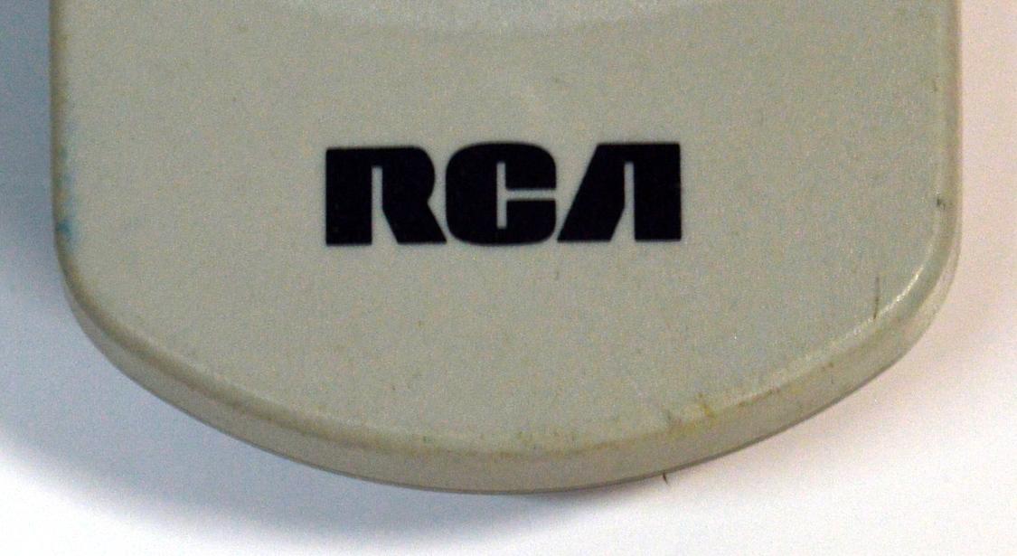 CONTROL REMOTO ORIGINAL PARA TV RCA / NUMERO DE PARTE RC1113123 / RC1113123/00 / RCR130TB1 / R130C1 / 274883 / R130A1 / R130J1 / R130K1 / MODELO 27V514T / 24V412T / 24V511T / 27V414T / 20V500T / 20V504T / 24F630T / 13V420T / 13V424T / 14F514T / 14F512T - Imagen 2