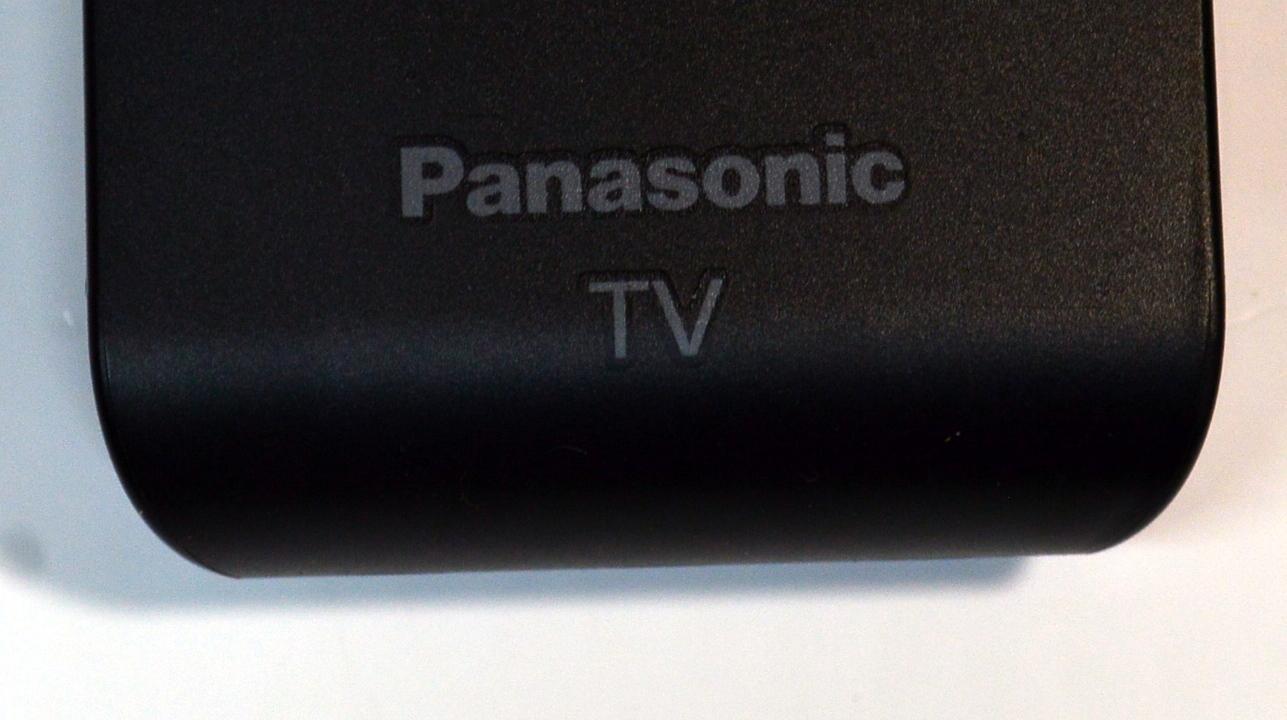 CONTROL REMOTO ORIGINAL PARA SMART TV PANASONIC /CUENTA CON UN PANEL TACTIL TOUCH PAD/COMANDO DE VOZ / NUMERO DE PARTE N2QBYA000004 / 060-2309 / 2575A-0602309 / RCPPA0613-2288 / MG3-0602309 / 4089-13-1656 / MODELO TC-50AS650UE / TC-55AS650U / TC-60AS650U - Imagen 2