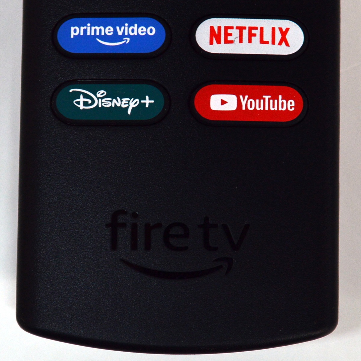 CONTROL REMOTO ORIGINAL NUEVO PARA TV FIRE TV / CON COMANDO DE VOZ / NUMERO DE PARTE K7Q3MT / 201-220727 / G0G4Q/T01547/200E2 / 2A4DH-8726 / 24273-8726 / 2A9T3-RF565B - Imagen 2