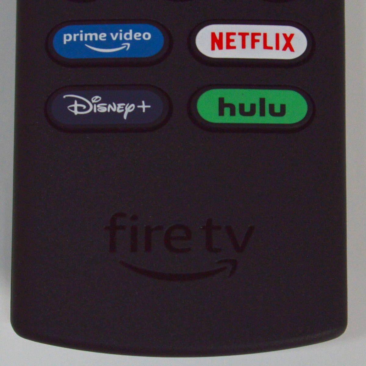 CONTROL REMOTO ORIGINAL NUEVO PARA TV FIRE TV / CON COMANDO DE VOZ / NUMERO DE PARTE PUW-2K19-YKF470 / 23608-YKF470 / G2P1/VA01/2385/KD9M / L5B83G / K7Q3MT - Imagen 2