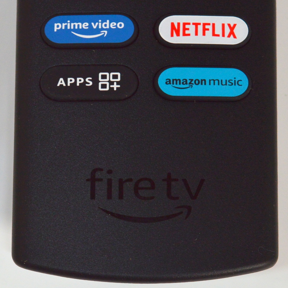 CONTROL REMOTO ORIGINAL NUEVO PARA TV FIRE TV / CON COMANDO DE VOZ / NUMERO DE PARTE K7Q3MT / 201-220727 / G0G2M/J01449/703XP / 2A4DH-8726 / 24273-8726 - Imagen 2