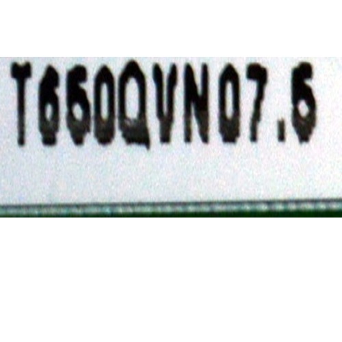 MAIN FUENTE COMBO ORIGINAL PARA TV EVL 4K UHD VIDAA / NUMERO DE PARTE TPD.MT9602.PC822 / 339658 / TPD.MT9602.PC822 (T) / C2309-088 / A23100225 / PANEL T650QVN07.5 / DISPLAY T650QVN07.5 / MODELO 65EVLS4 - Imagen 4