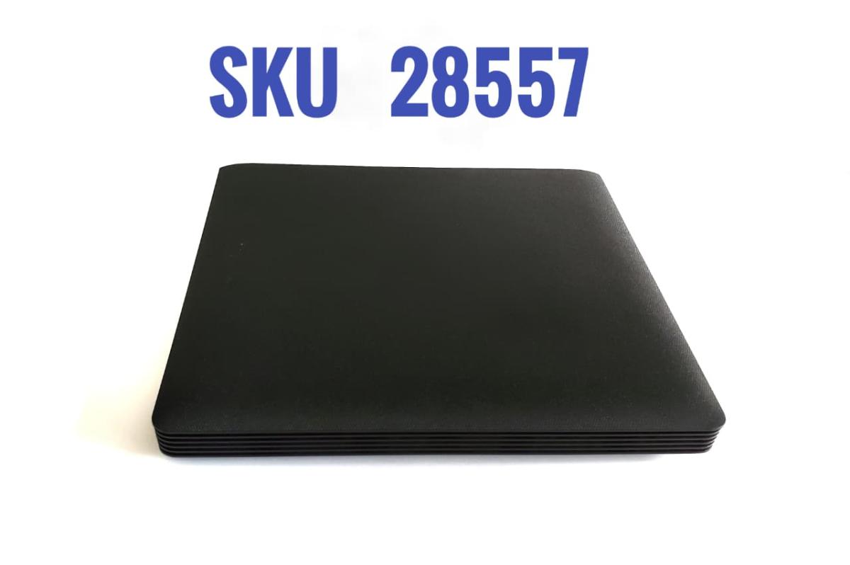 CAJA ONE CONNECT PARA TV SAMSUNG ((NUEVO)) NUMERO DE PARTE BN96-52968A /  NUMERO DE BOARD BN44-01128A /  SOC8003AA /BN68-07104D-00 / MARCA SAMSUNG / MODELO QN75QN900A   / QN75QN900AFXZX