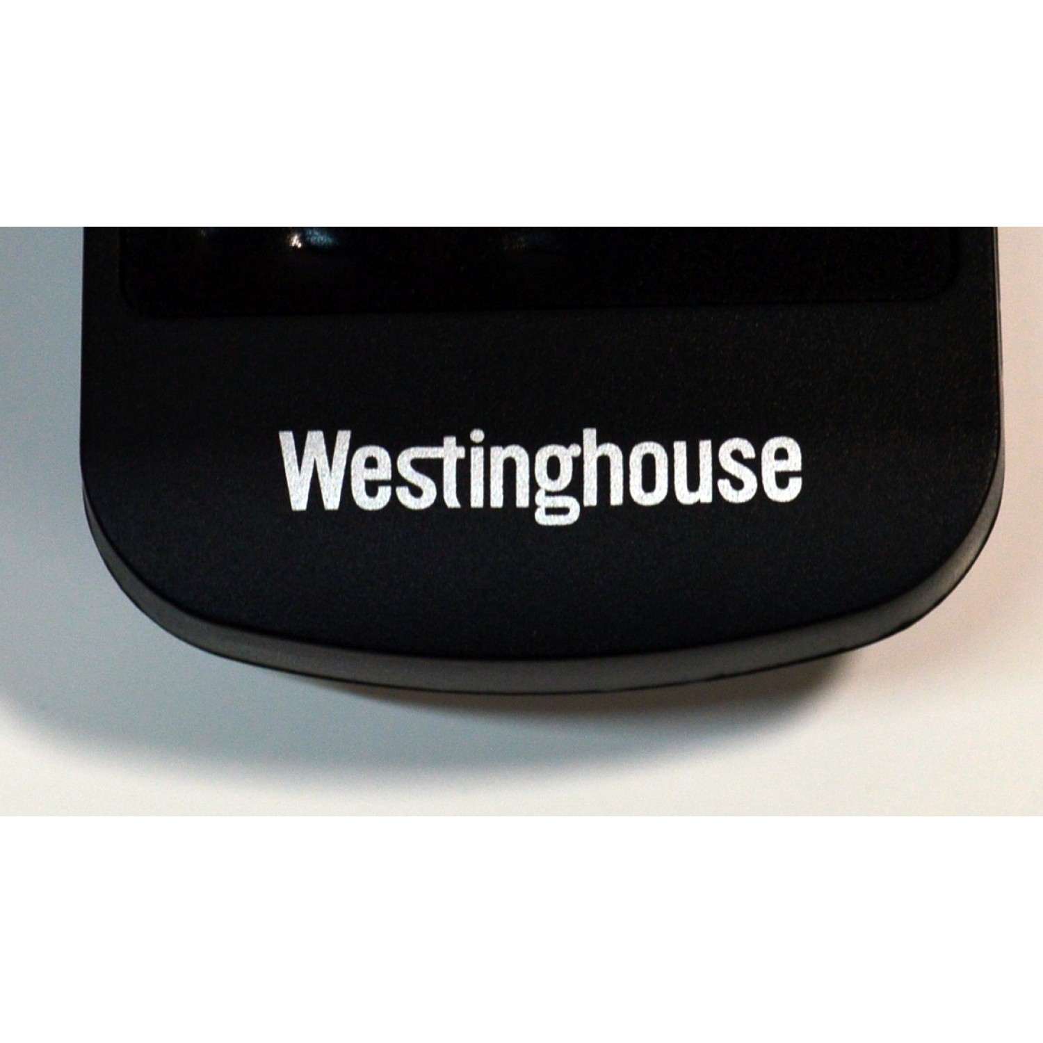 CONTROL REMOTO ORIGINAL NUEVO PARA TV WESTINGHOUSE / UTILIZA TECNOLOGIA INFRARROJA / NUMERO DE PARTE RMT-24 / WS-1688 / TY-19B-1(2) / MODELO WD32HB1120-C / WD32HKB1001 / WD32HB1120 / WD39F1Y1 / DWM48F1Y1C / DWM32H1A1 /  - Imagen 4