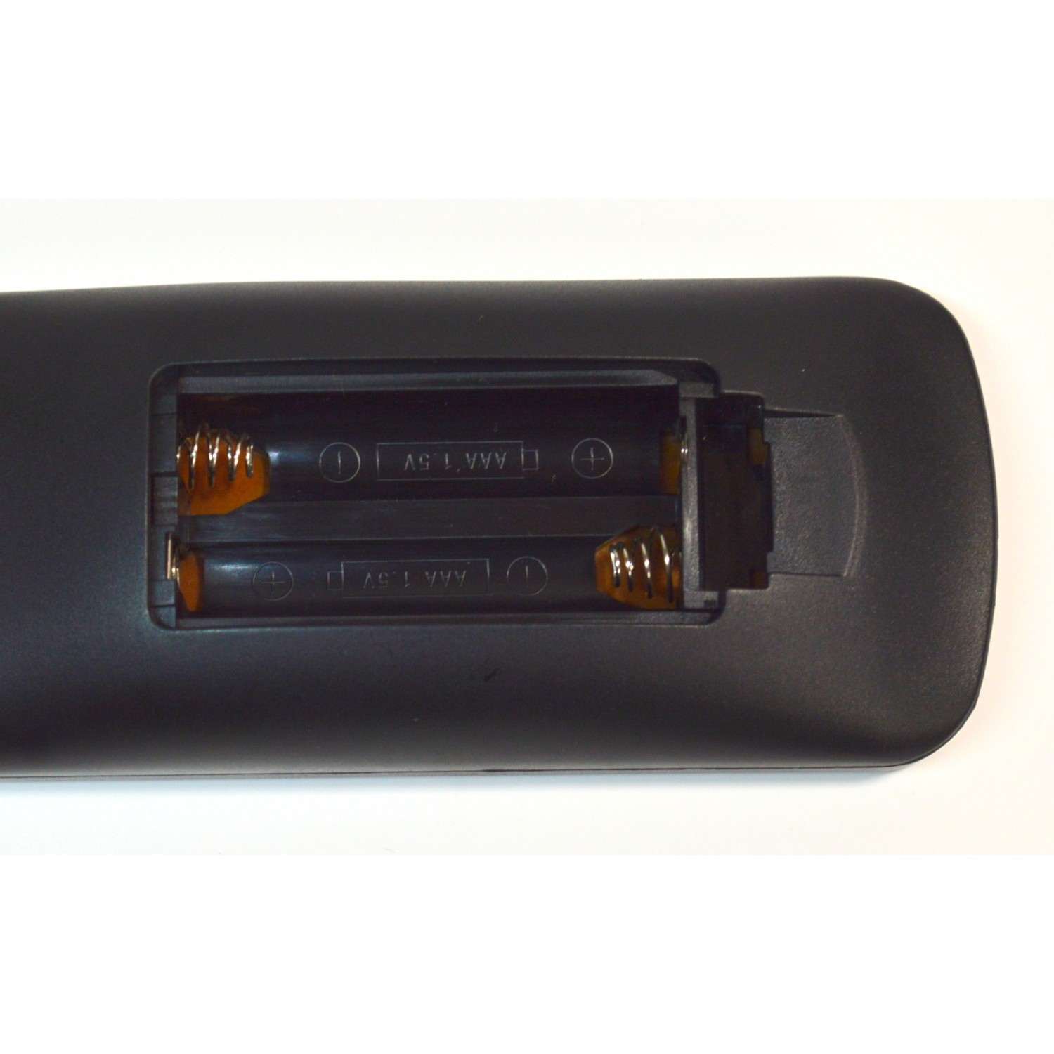 CONTROL REMOTO ORIGINAL NUEVO PARA TV WESTINGHOUSE / UTILIZA TECNOLOGIA INFRARROJA / NUMERO DE PARTE RMT-24 / WS-1688 / TY-19B-1(2) / MODELO WD32HB1120-C / WD32HKB1001 / WD32HB1120 / WD39F1Y1 / DWM48F1Y1C / DWM32H1A1 /  - Imagen 3