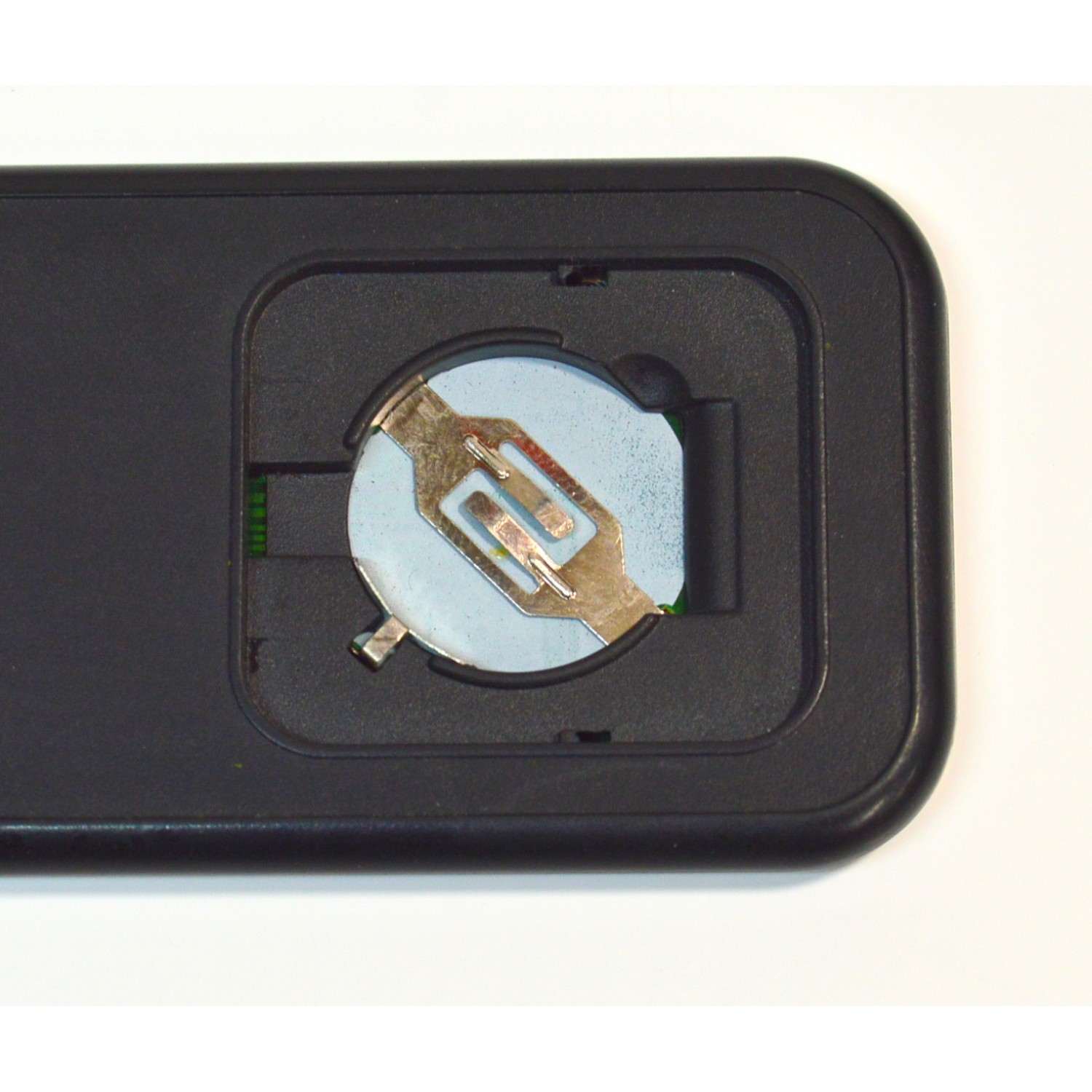 CONTROL REMOTO ORIGINAL NUEVO RCA / NUMERO DE PARTE  RCA 679-4981 / CUENTA CON ACCESO DIRECTO APLICACIONES DE STREAMING NETFLIX / VUDU / PANDORA / COMPATIBLE REPRODUCTOR MULTIMEDIA RCADSB776W / DSB772WE - Imagen 3