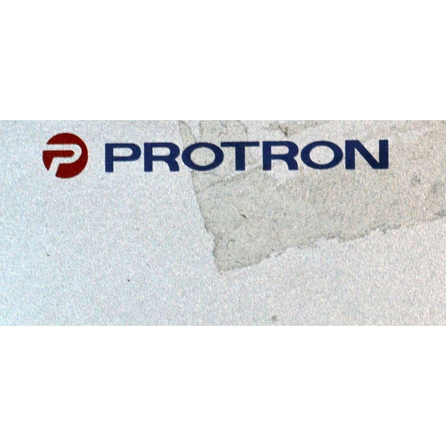 CONTROL REMOTO ORIGINAL PARA TV PROTRON / NUMERO DE PARTE 886-00188 / 886-00188-00000 / COMPATIBLE PARA TELEVISORES LCD / MODELO PLTV-26M / PLTV-27M / PLTV-32M / PLTV20 - Imagen 3