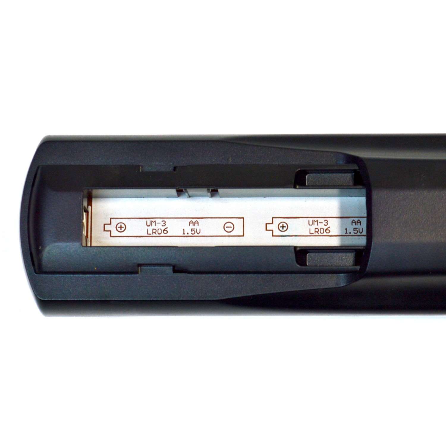 CONTROL REMOTO UNIVERSAL ORIGINAL NUEVO GE /NUMERO DE PARTE SRC-4516 /33712 6177 CL5 / 33712 6177 CL6/6177 33712-CL4 /PUEDE CONTROLAR HASTA 6 DISPOSITIVOS DE DIFERENTES MARCAS INCLUYENDO TELEVISORES/ REPRODUCTORES B-RAY/DVD /RECEPTORES DE CABLE Y AUDIO  - Imagen 4