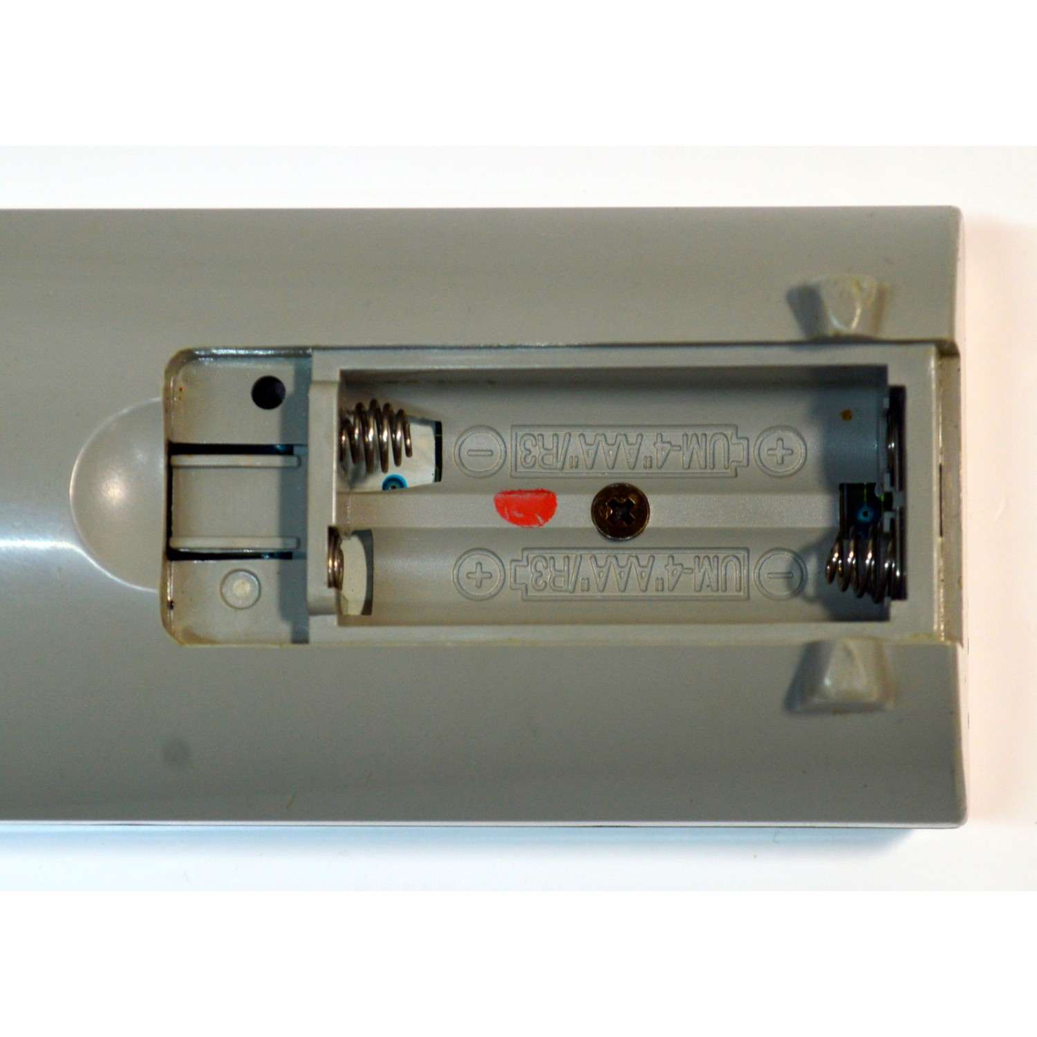 CONTROL REMOTO ORIGINAL PARA TV/DVD/CABLE/VCR SAMSUNG / NUMERO DE PARTE 00262 / BN68-00262A / 00262A / BP59-00016 / COMPATIBLE CON TELEVISORES LCD / LED / PLASMA / TELEVISORES DE PROYECCION SAMSUNG / MODELO SPL4225 - Imagen 4