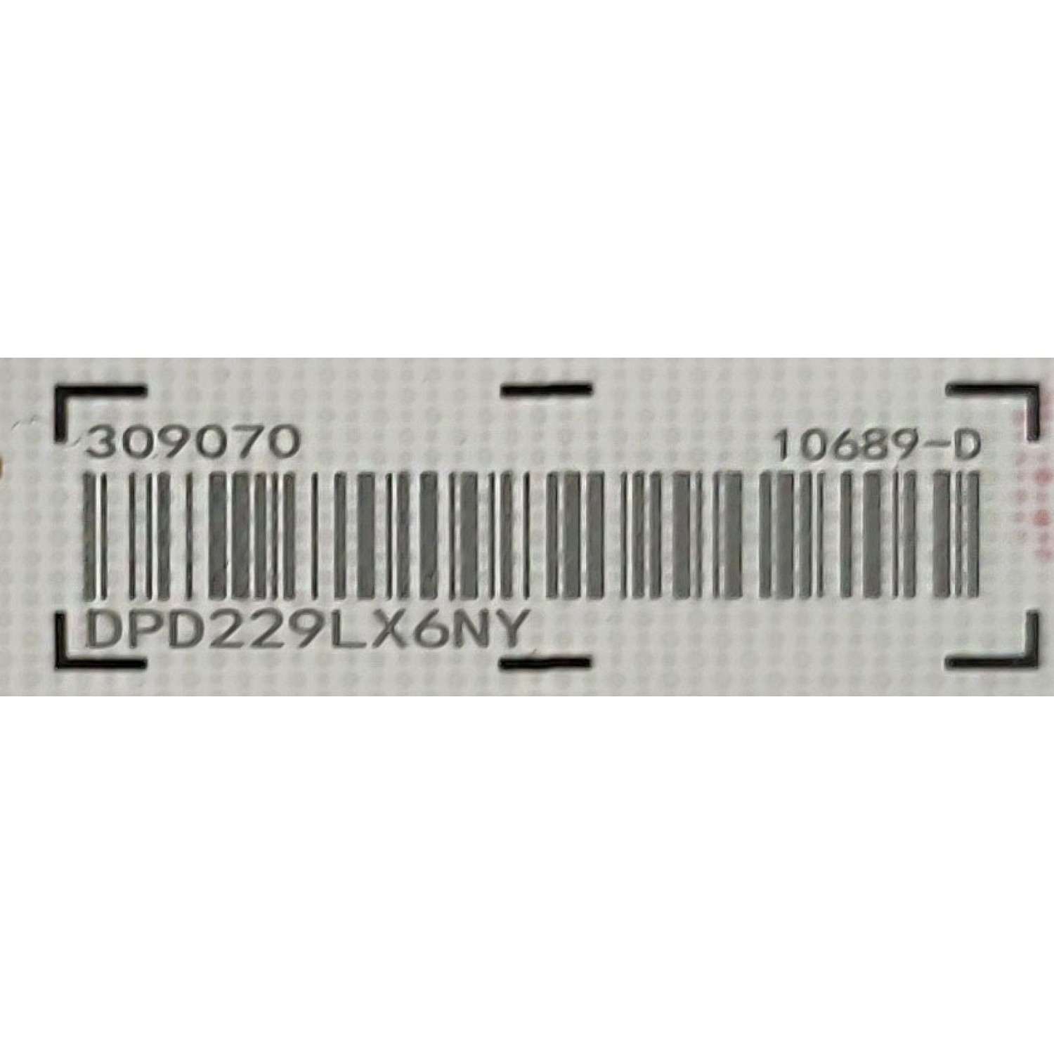 KIT DE TARJETAS PARA TV TOSHIBA / MAIN 317728 / TD.MT9020.703 / FUENTE 309070  / RSAG7.820.10689/ROH / T-CON 308271 / RSAG7.820.12014/ROH / 313063 / PANEL HD750Y1U72-TBL2K2\S2\GM\CDK3A\ROH / DISPLAY HV750QUB-F91 / MODELO 75C350KU - Imagen 2
