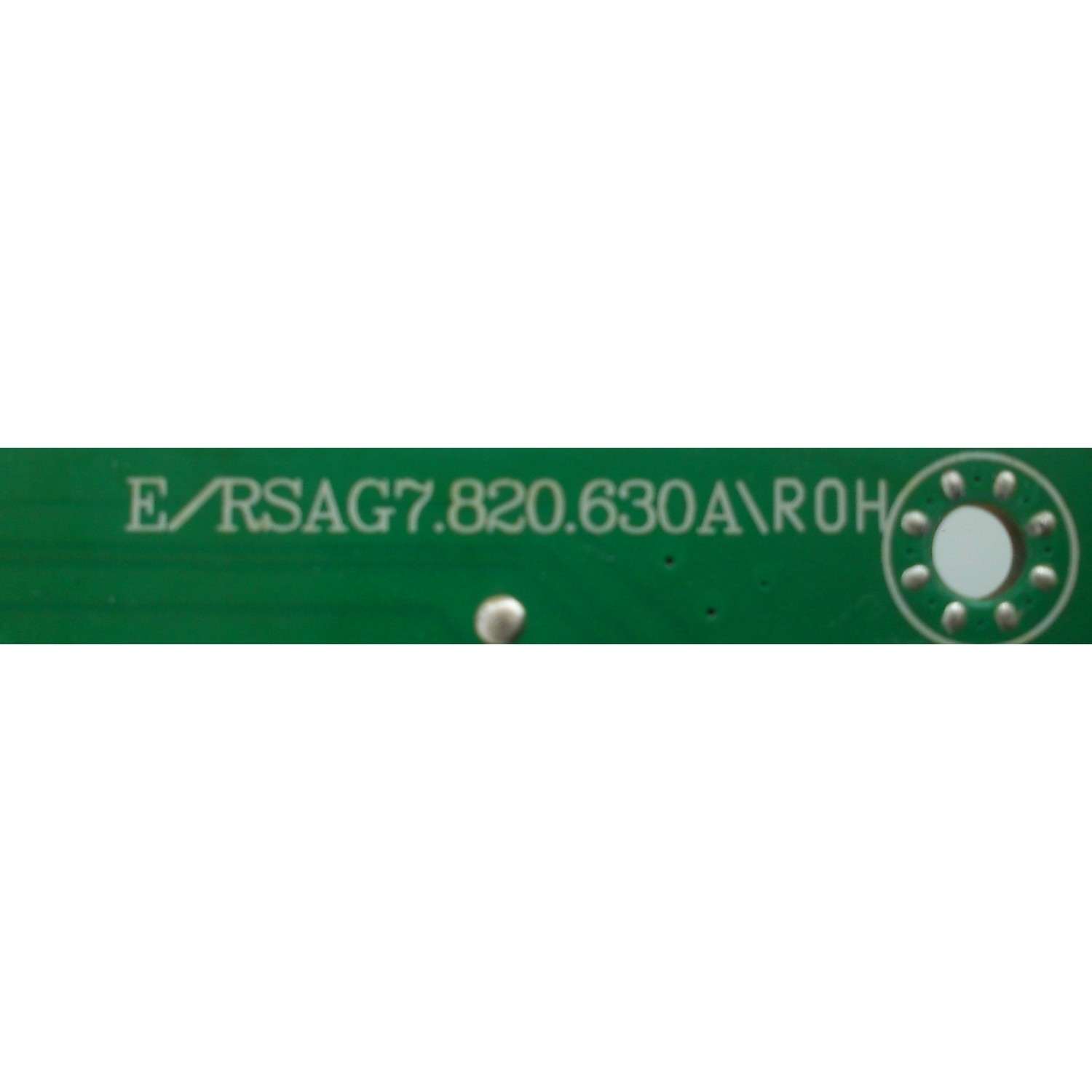 TARJETA AMPLIFICADORA DE AUDIO / HP 108783-HS	MODELO PL5060N - Imagen 2